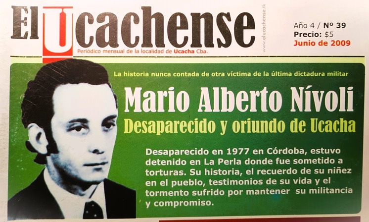 00 Nivoli revista Ucachense 01 b2