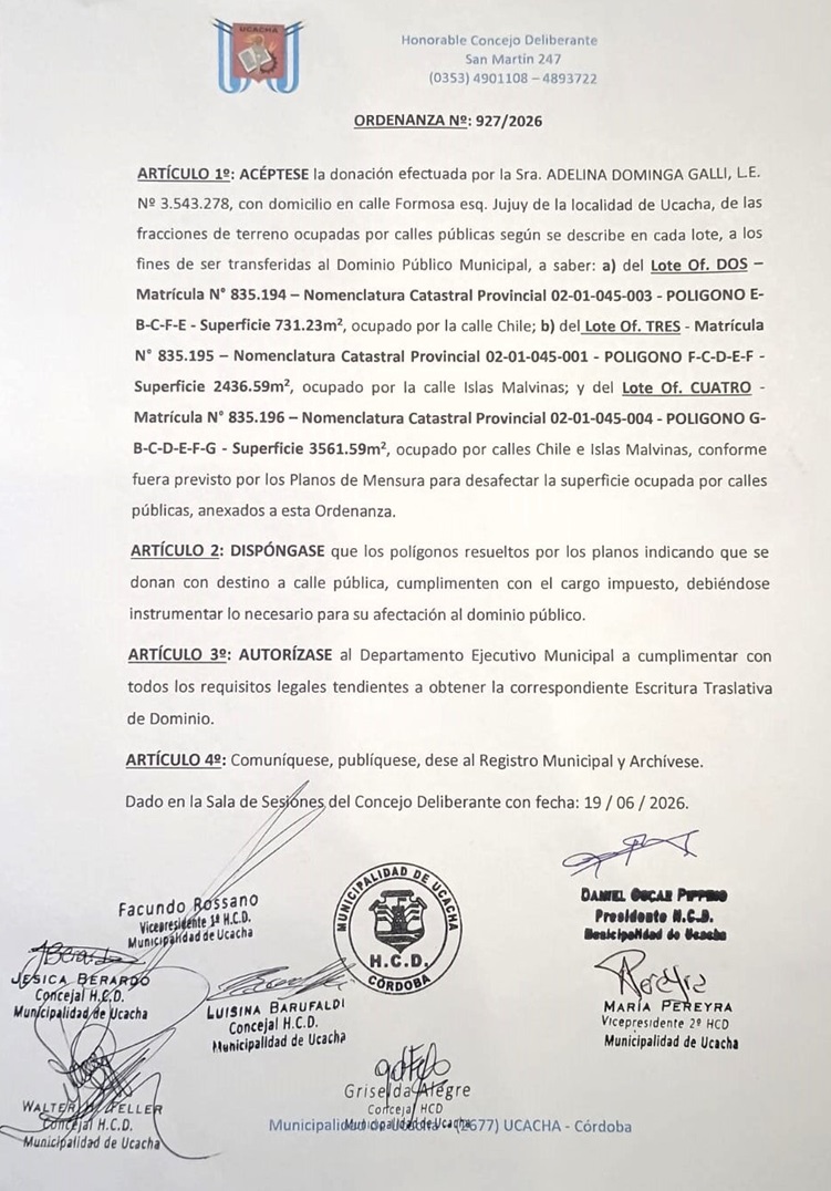 00 ORD Calles Cementerio 02