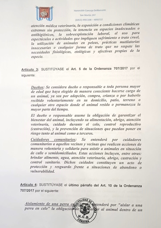 00 ORD Tenencia 02
