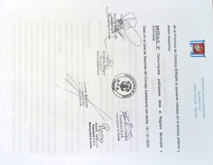 00 Ord convenio ERSEP 02