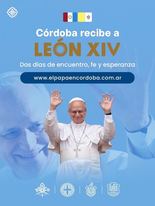 00 Papa en Cba