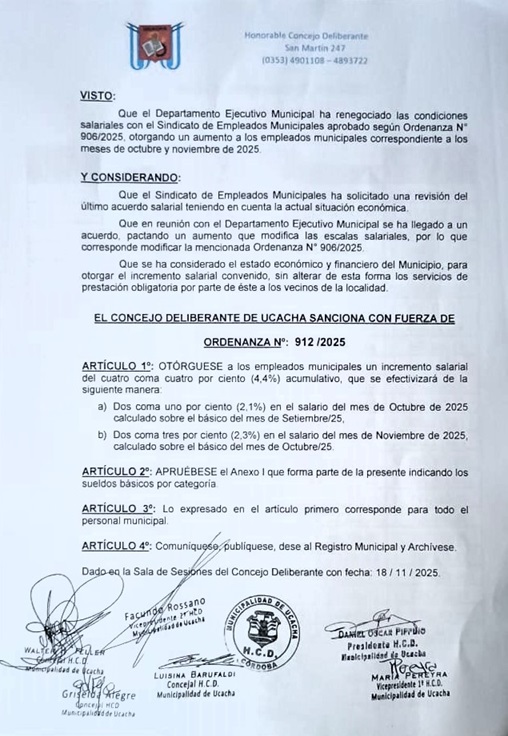 00 Proy Ord Mejora Salarial 01