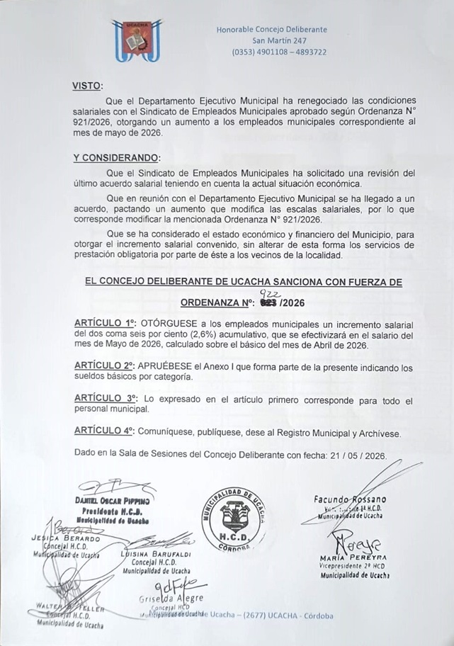 00 Proy Ord incremento salarial