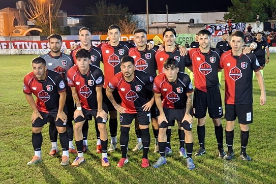 00 Recreativo 17abril26