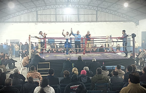 00 Rocha b