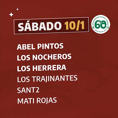 00 Sabado 10 JM