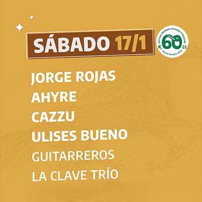 00 Sabado 17 JM