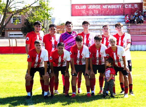 00 Tercera Newbery 12abrilk26 b