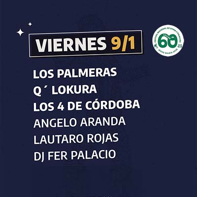 00 Viernes 9 JM
