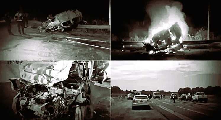 00 accidentes viales Luchemos