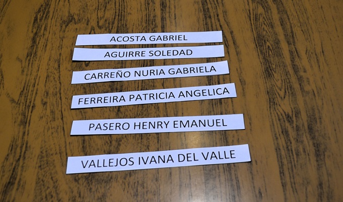 00 acosta viv 01