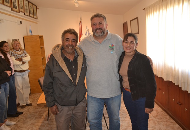 00 acosta vivienda1