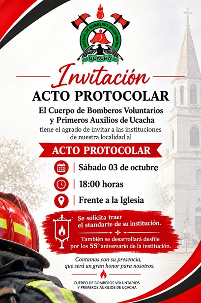 00 acto bomberos26