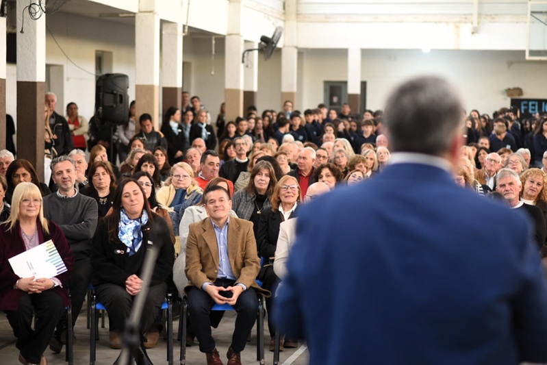 00 acto islgsm 09 b