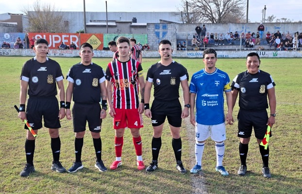 00 atenas chazon 1