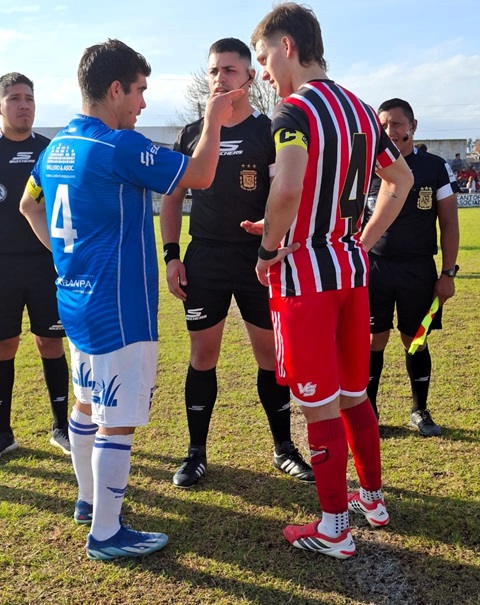 00 atenas chazon 2