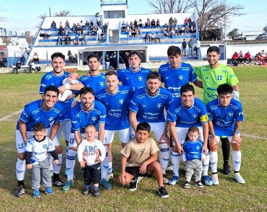 00 atenas chazon 3