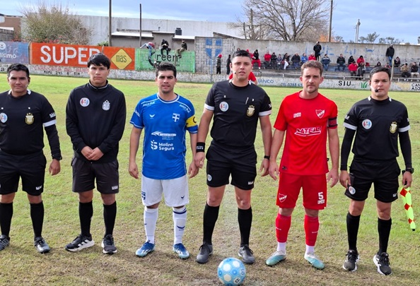 00 atenas lambert1