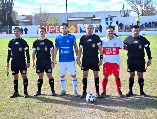 00 atenas rural1
