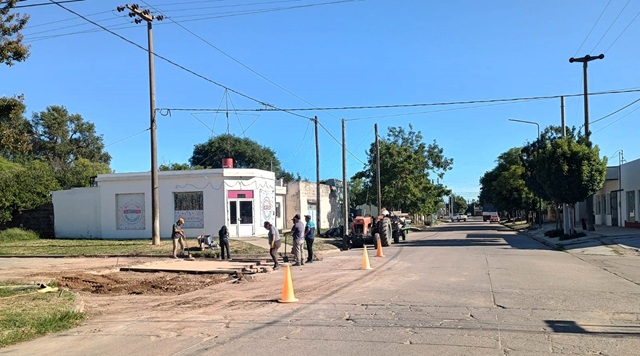 00 bacheo adoquines 3