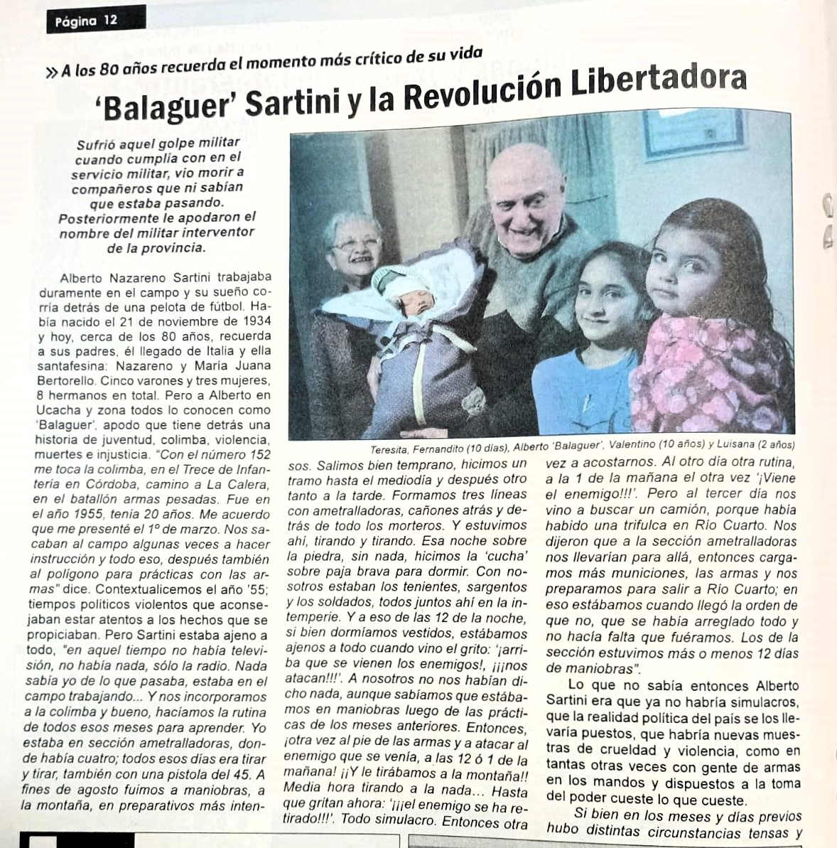 00 balaguer pag1