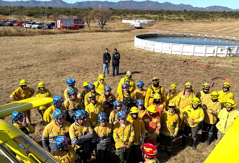 00 base incendios02