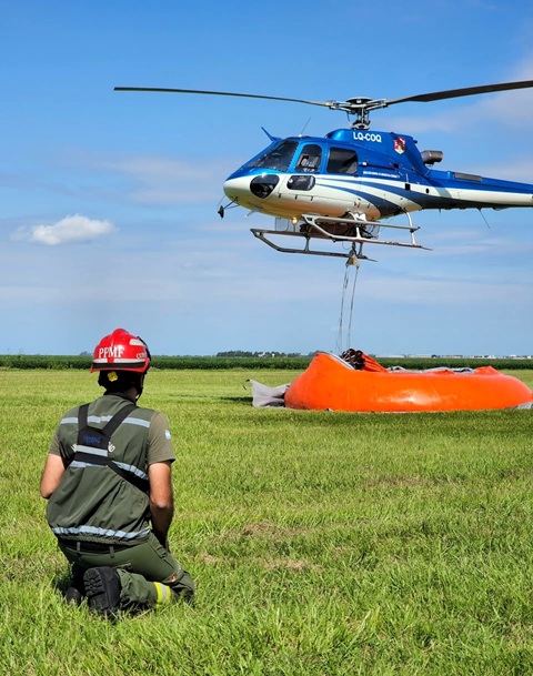 00 base incendios03