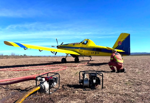 00 base incendios05