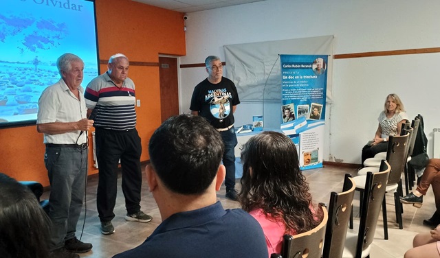 00 bengo malvinas03 b