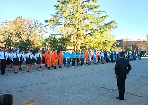 00 bomberos AD 02