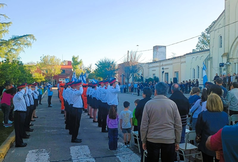 00 bomberos AD 03