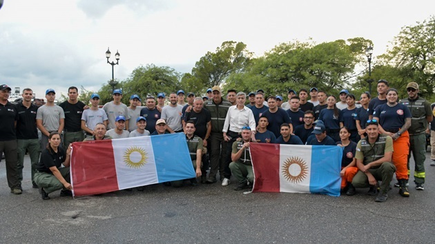 00 bomberos a chubut 0a