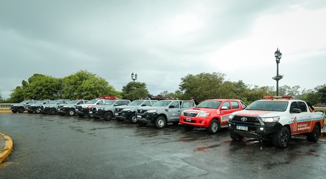 00 bomberos a chubut 1a