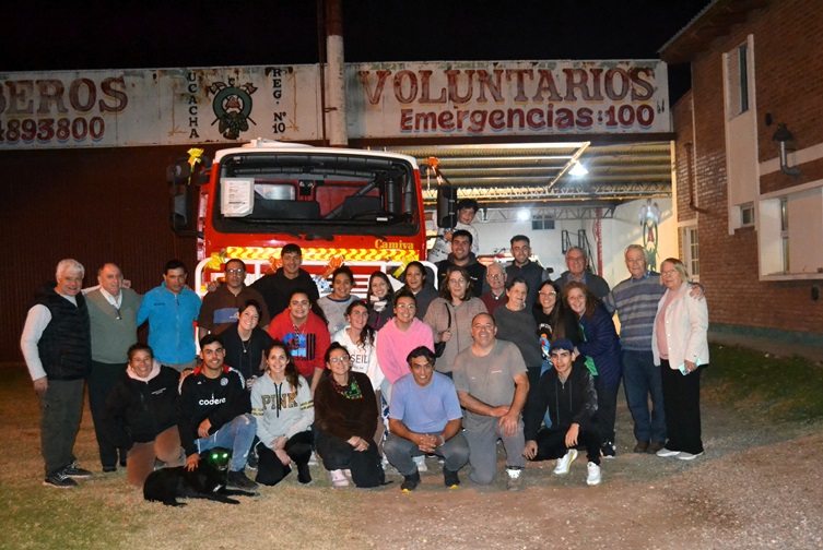 00 bomberos camion 0