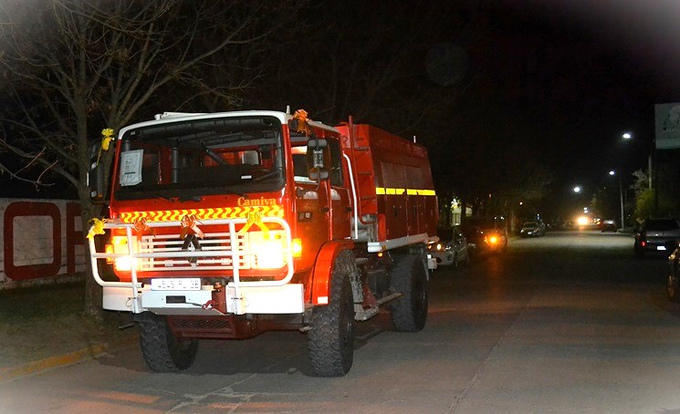 00 bomberos camion 2