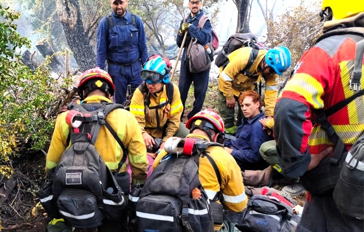00 bomberos cba chubut2