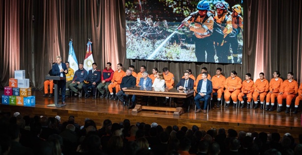 00 bomberos partidas1 b