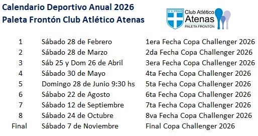 00 calendario 2026 FP 00