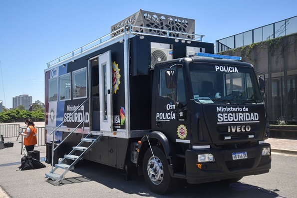 00 camion monitoreo1