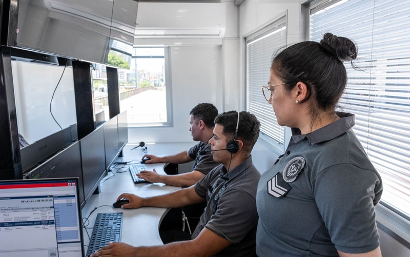 00 camion monitoreo2