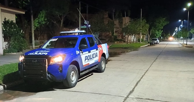 00 camioneta poli oct25 01 b