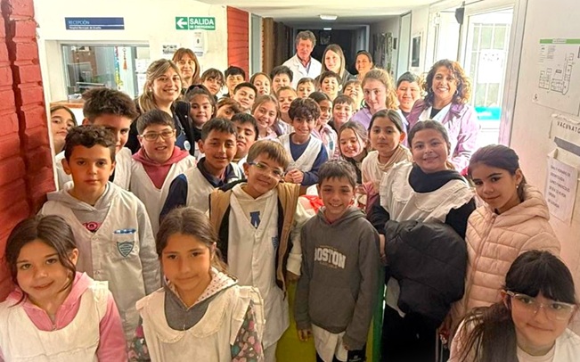 00 camp medicamento 08