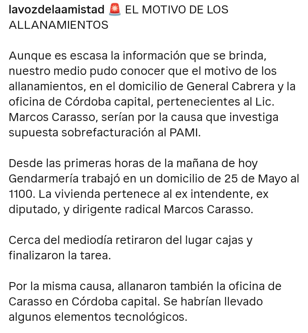00 carasso2