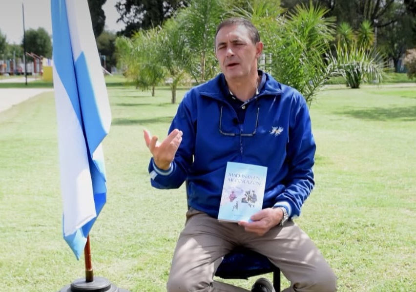 00 carlos gonzalez mortero perro2