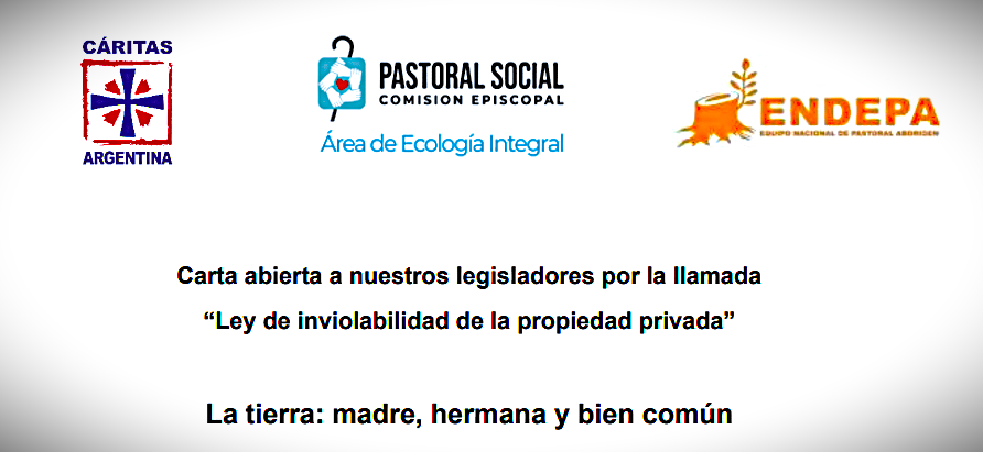 00 carta abierta CEA