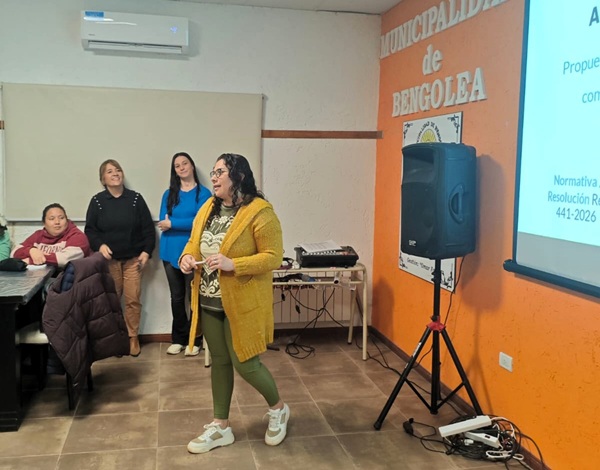 00 ceija bengo1
