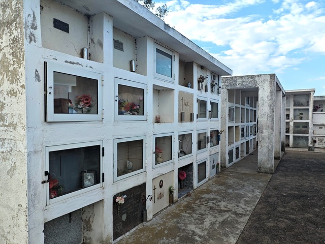 00 cementerio bengo 02