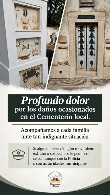 00 cementerio bengo 04