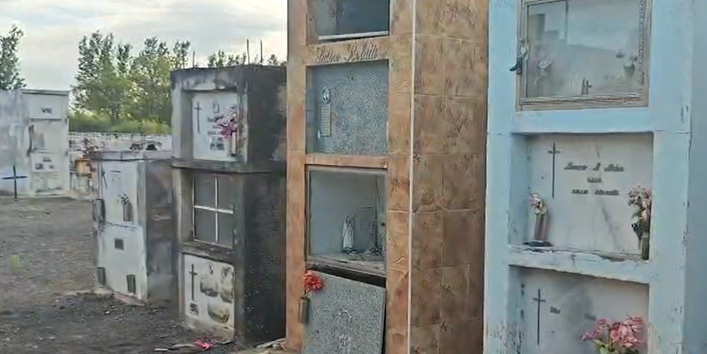 00 cementerio bengo 06
