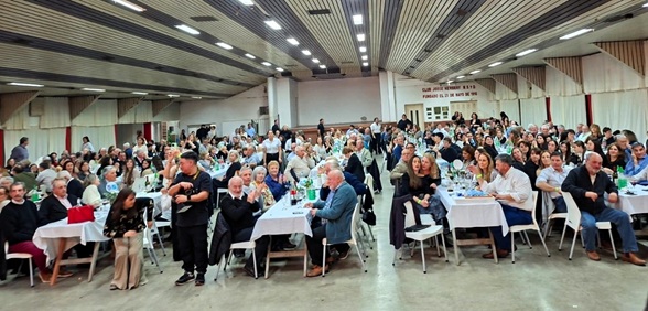 00 cena islgsm 1 b